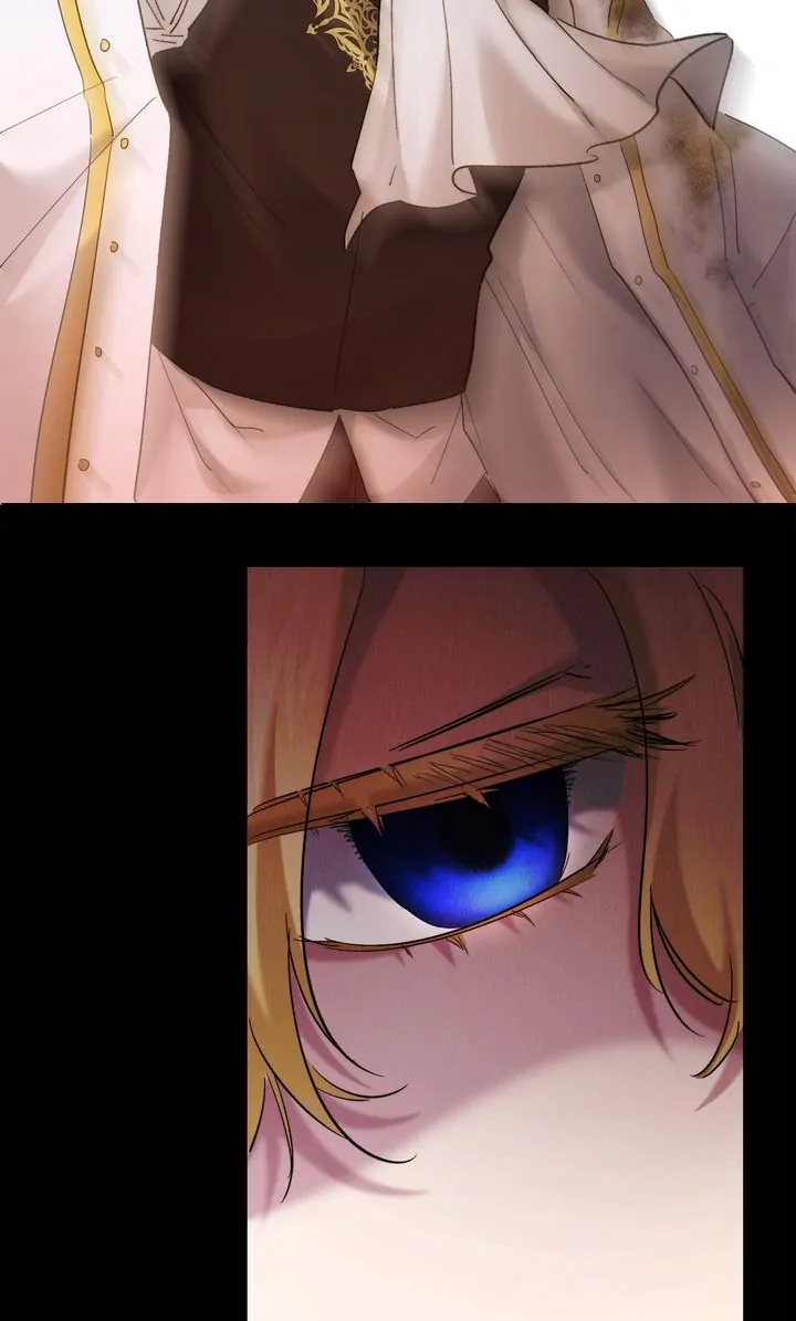 Read I Need to Raise My Sister Properly  Manga Online