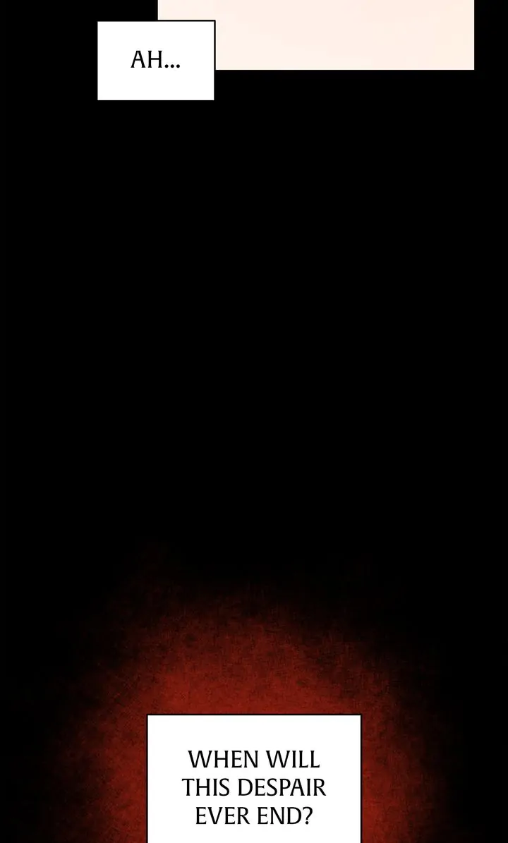 Read I Need to Raise My Sister Properly  Manga Online