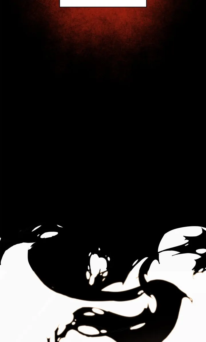 Read I Need to Raise My Sister Properly  Manga Online