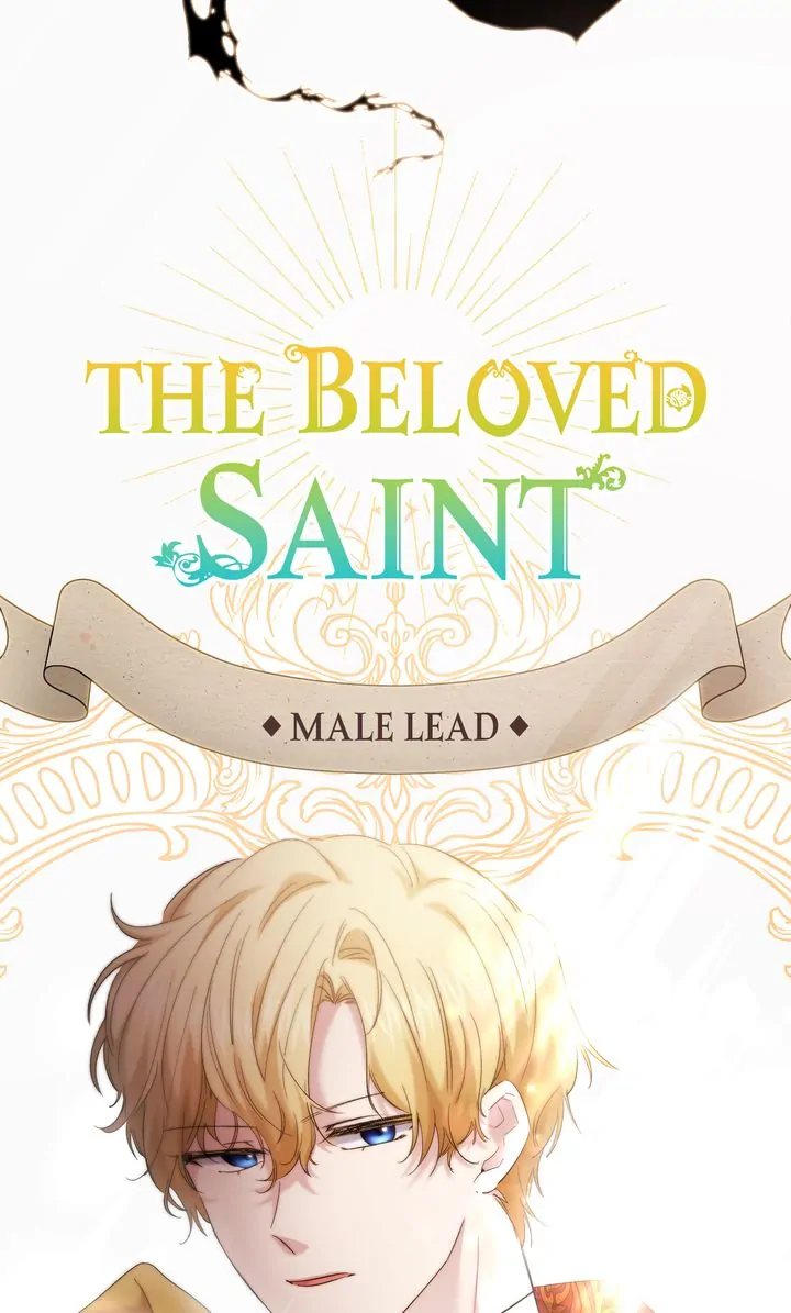 Read I Need to Raise My Sister Properly  Manga Online