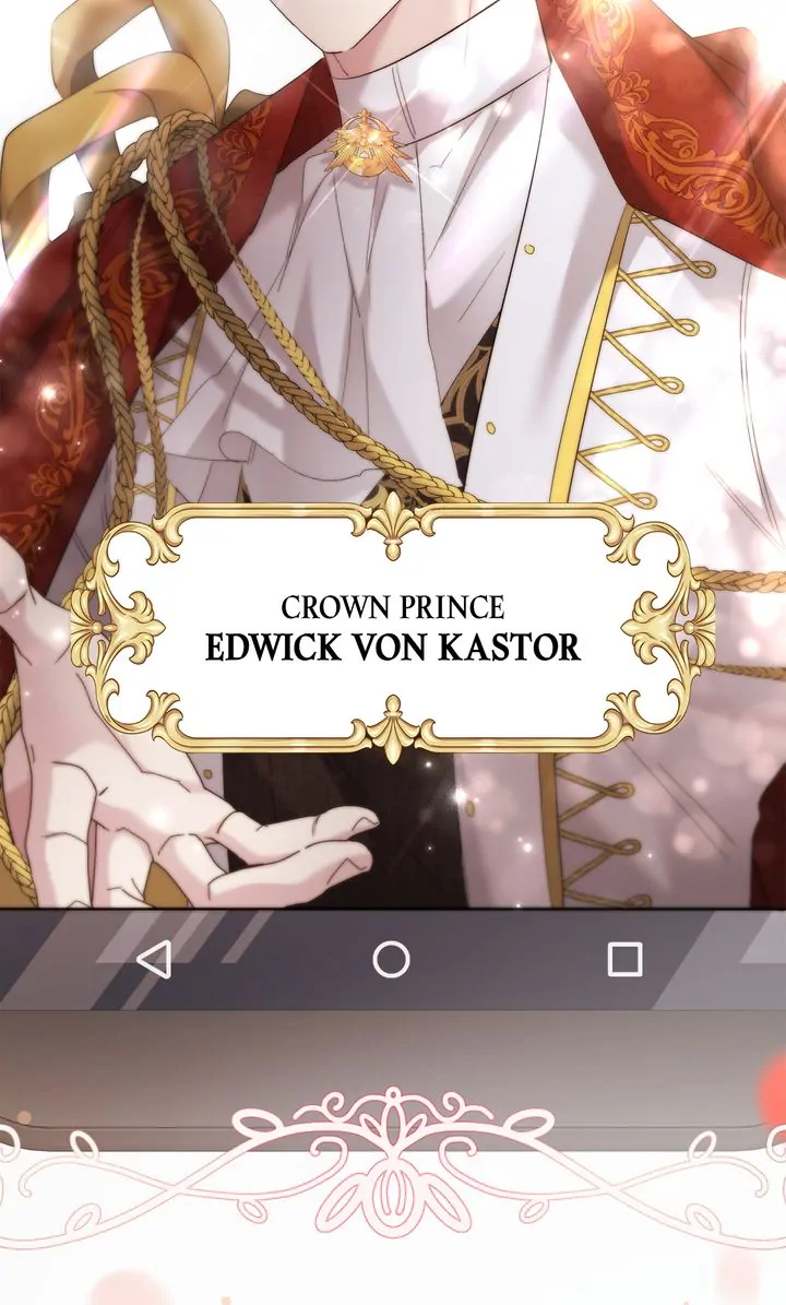 Read I Need to Raise My Sister Properly  Manga Online