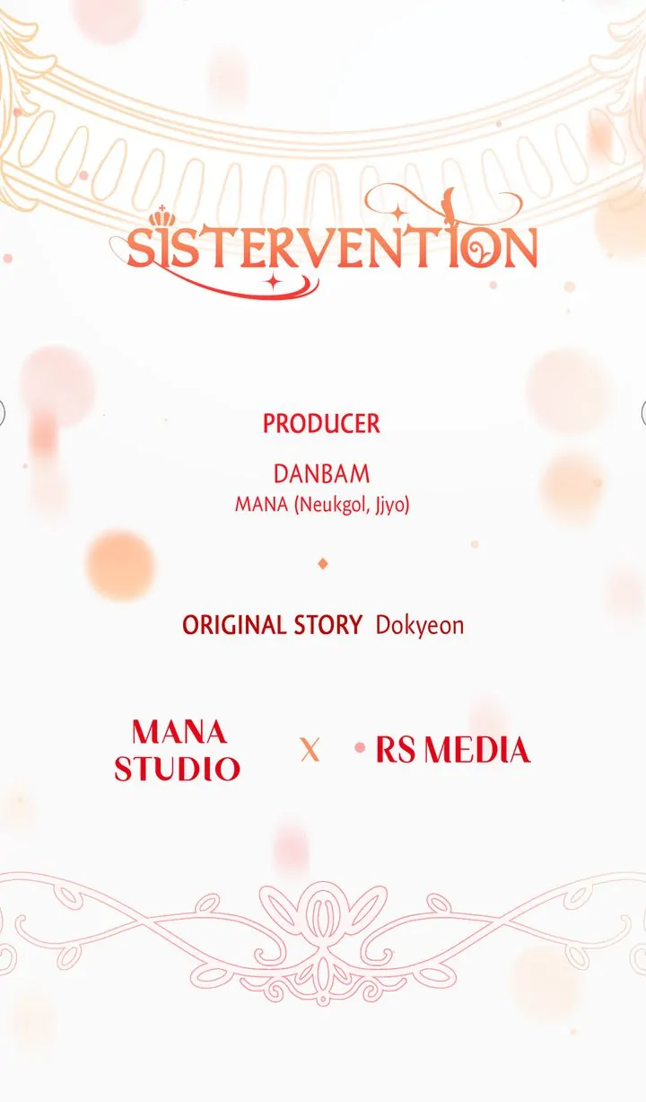 Read I Need to Raise My Sister Properly  Manga Online