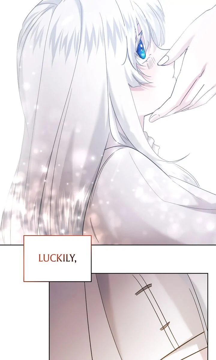 Read I Need to Raise My Sister Properly  Manga Online