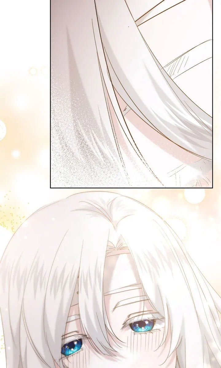 Read I Need to Raise My Sister Properly  Manga Online