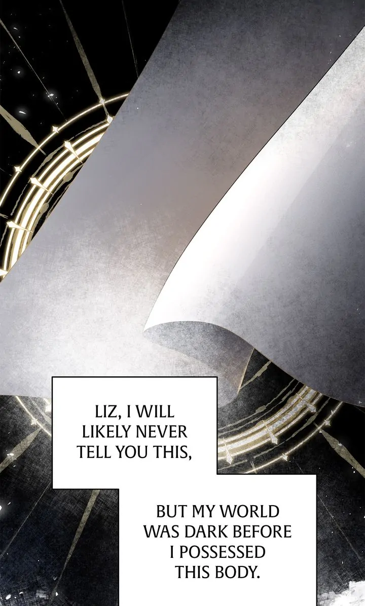 Read I Need to Raise My Sister Properly  Manga Online