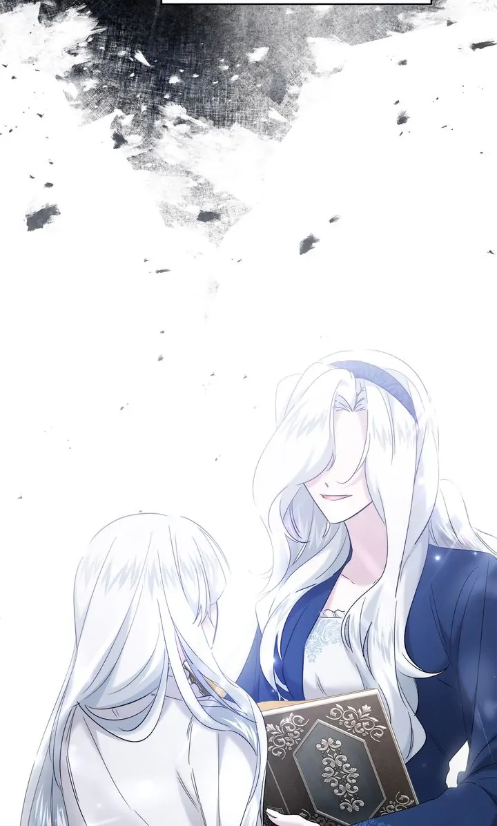 Read I Need to Raise My Sister Properly  Manga Online