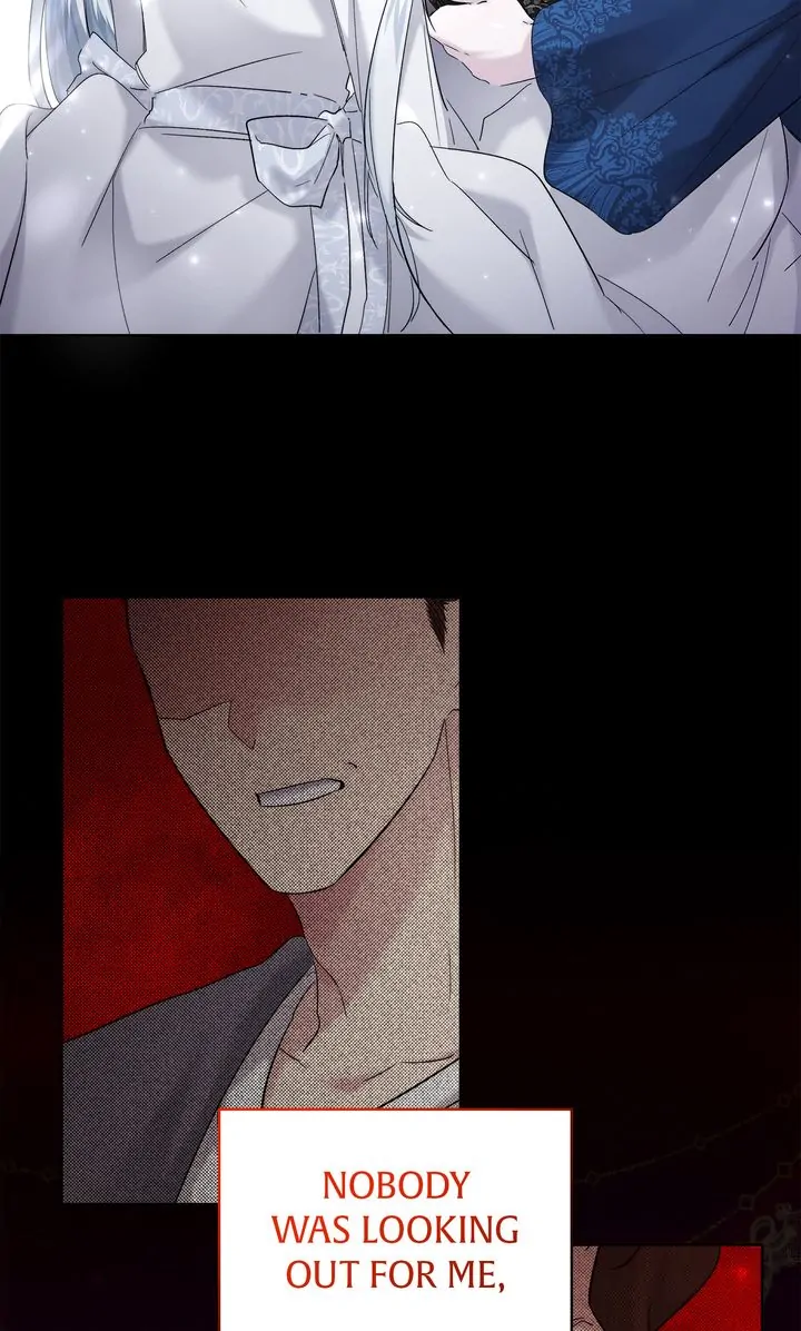 Read I Need to Raise My Sister Properly  Manga Online