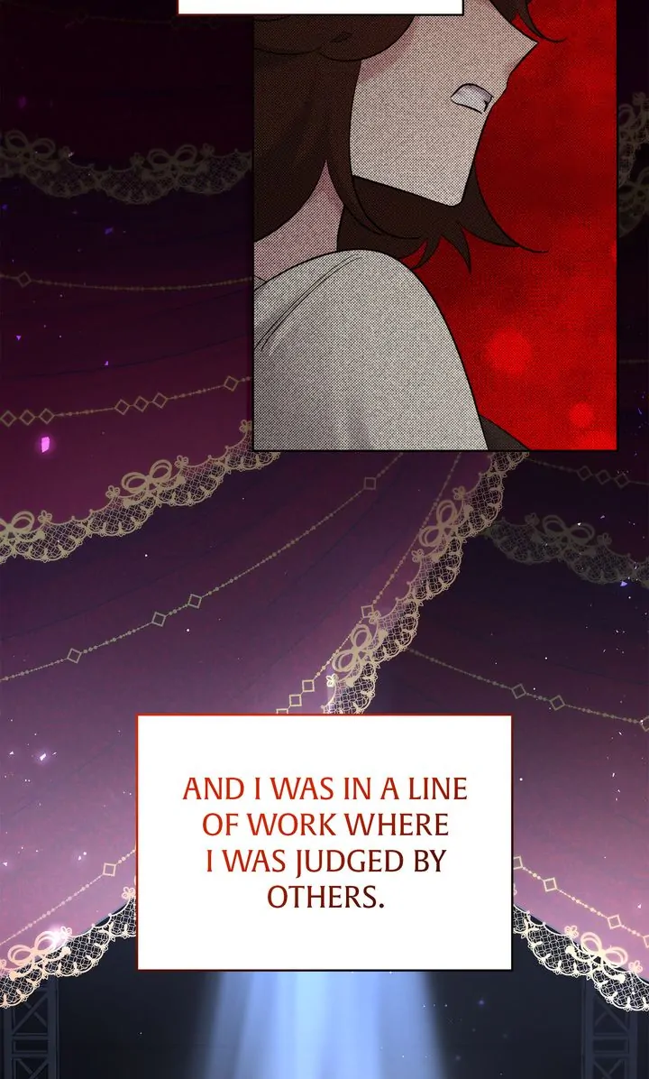 Read I Need to Raise My Sister Properly  Manga Online