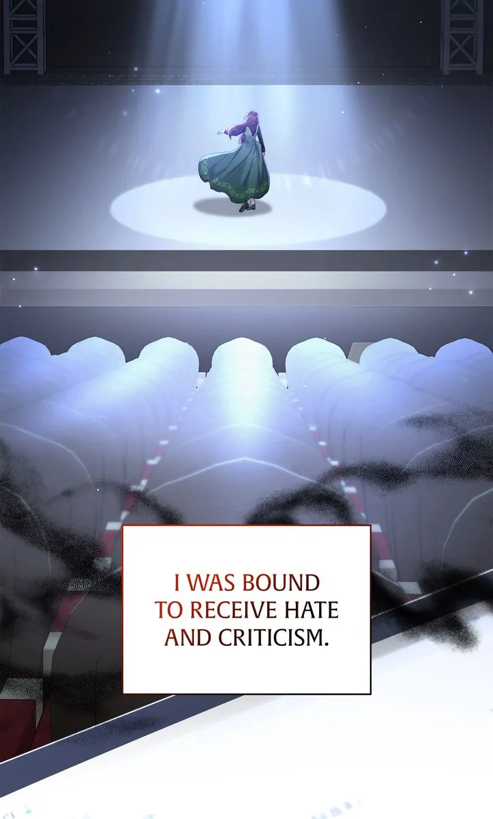 Read I Need to Raise My Sister Properly  Manga Online