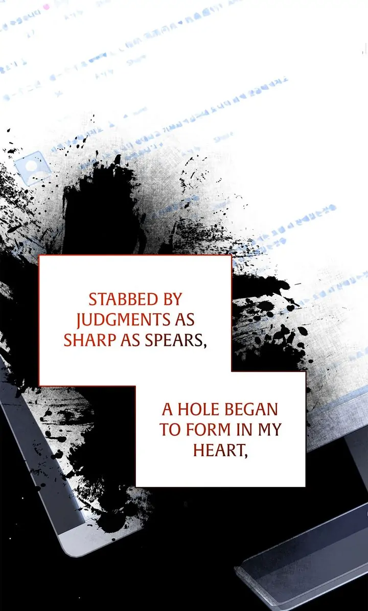 Read I Need to Raise My Sister Properly  Manga Online