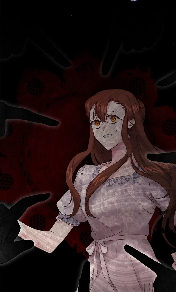 Read I Need to Raise My Sister Properly  Manga Online