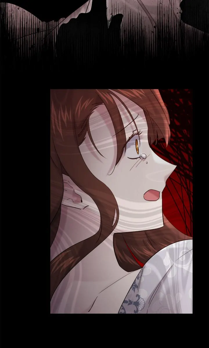 Read I Need to Raise My Sister Properly  Manga Online