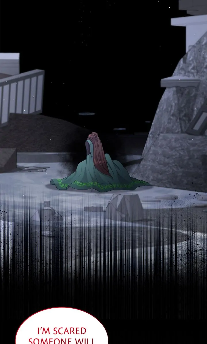 Read I Need to Raise My Sister Properly  Manga Online