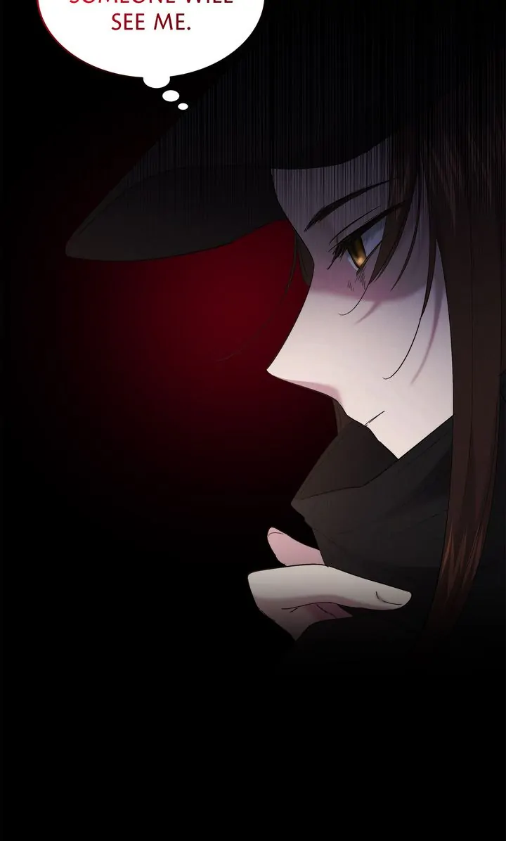 Read I Need to Raise My Sister Properly  Manga Online