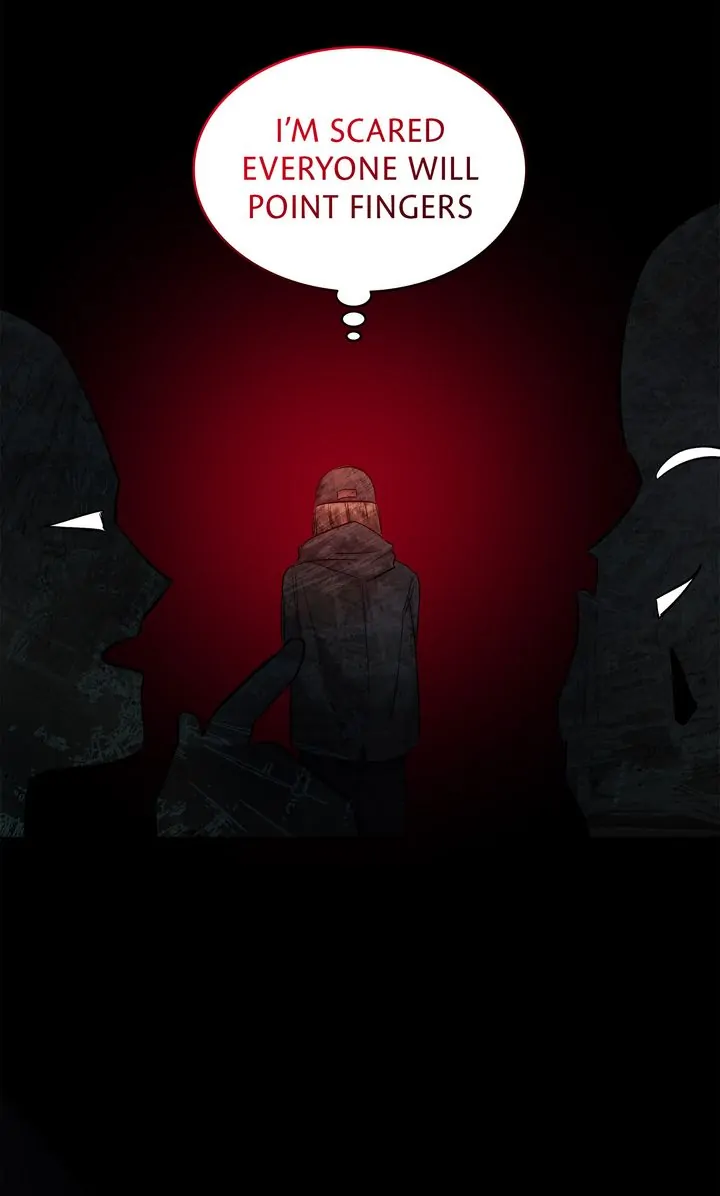 Read I Need to Raise My Sister Properly  Manga Online