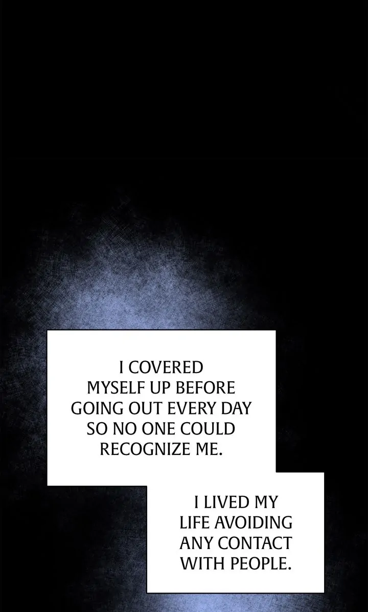 Read I Need to Raise My Sister Properly  Manga Online