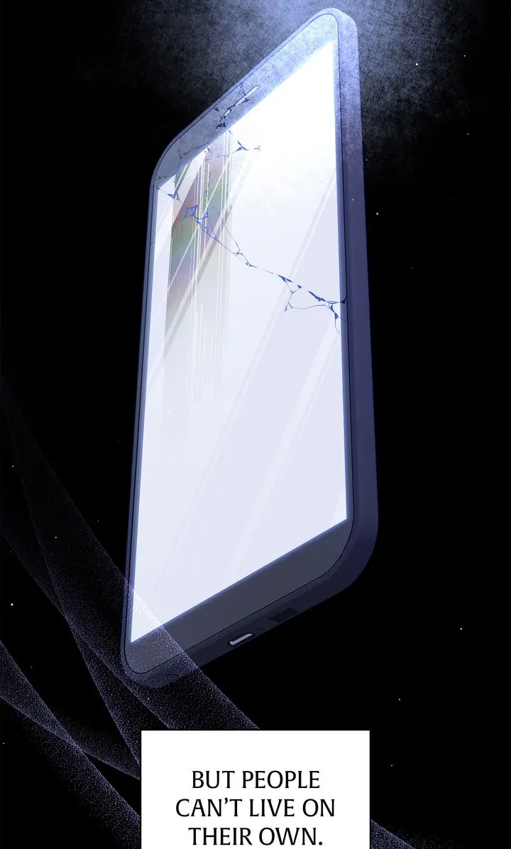 Read I Need to Raise My Sister Properly  Manga Online