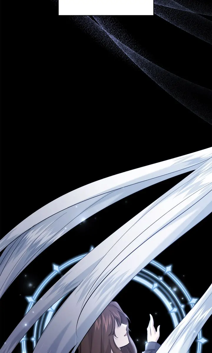 Read I Need to Raise My Sister Properly  Manga Online