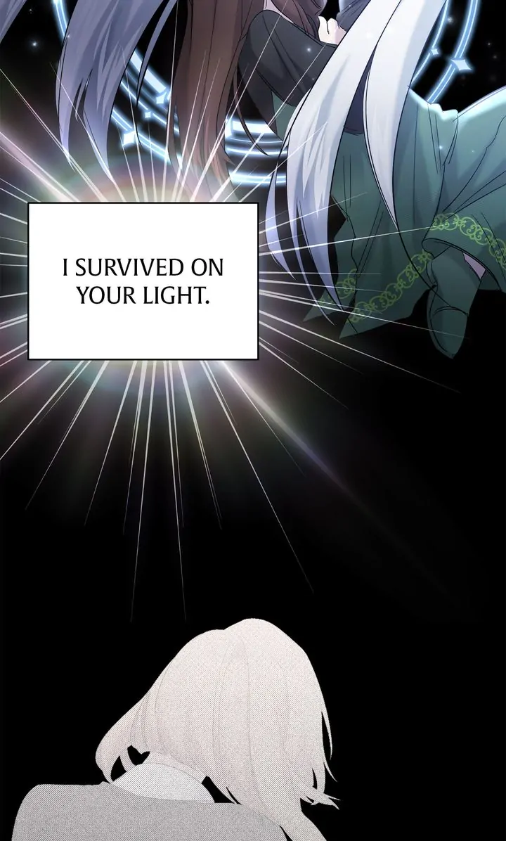 Read I Need to Raise My Sister Properly  Manga Online