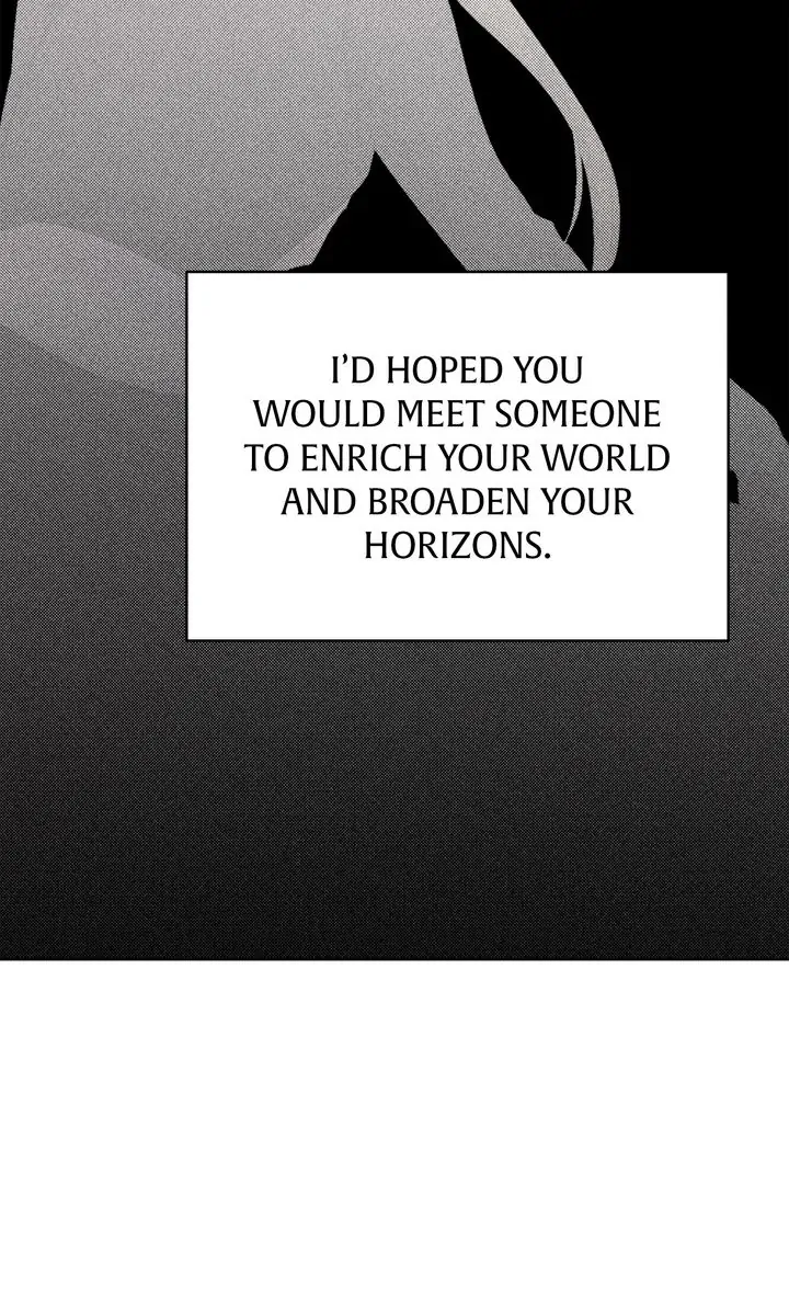 Read I Need to Raise My Sister Properly  Manga Online