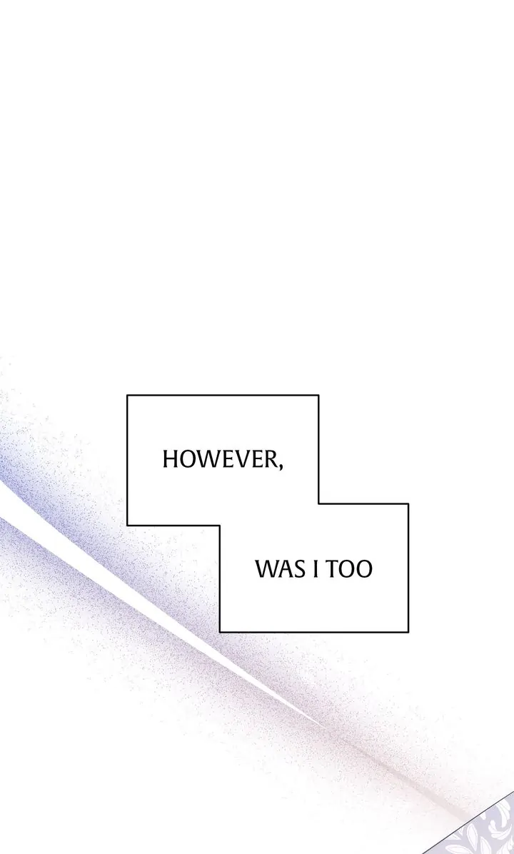 Read I Need to Raise My Sister Properly  Manga Online