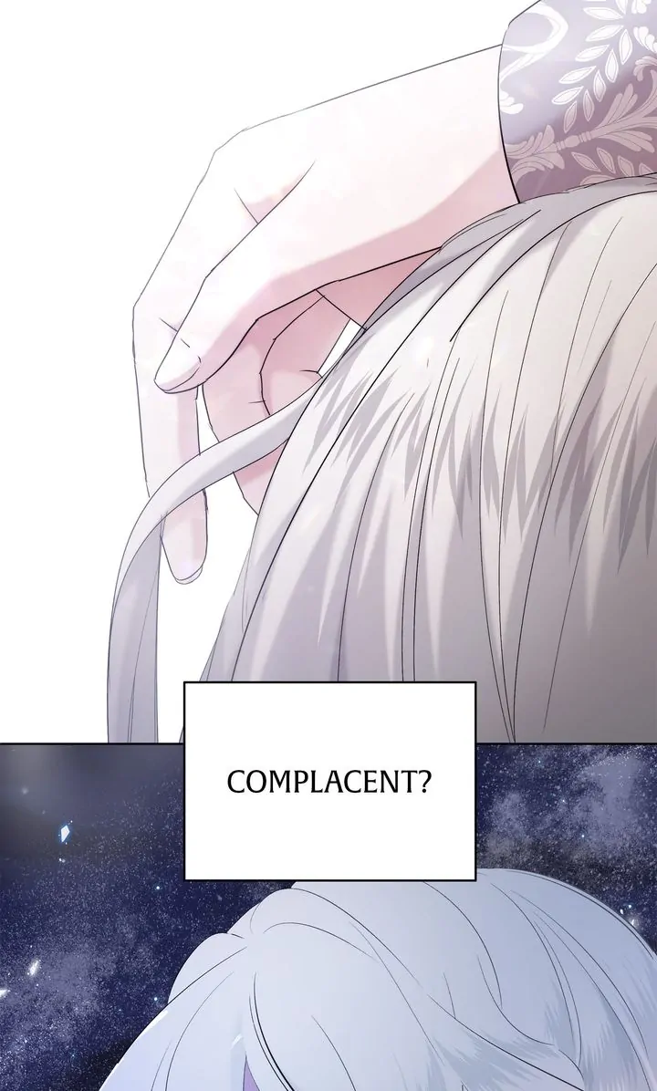 Read I Need to Raise My Sister Properly  Manga Online