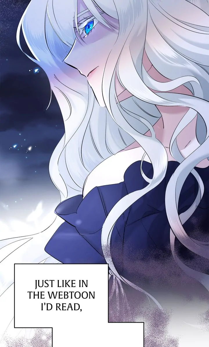 Read I Need to Raise My Sister Properly  Manga Online