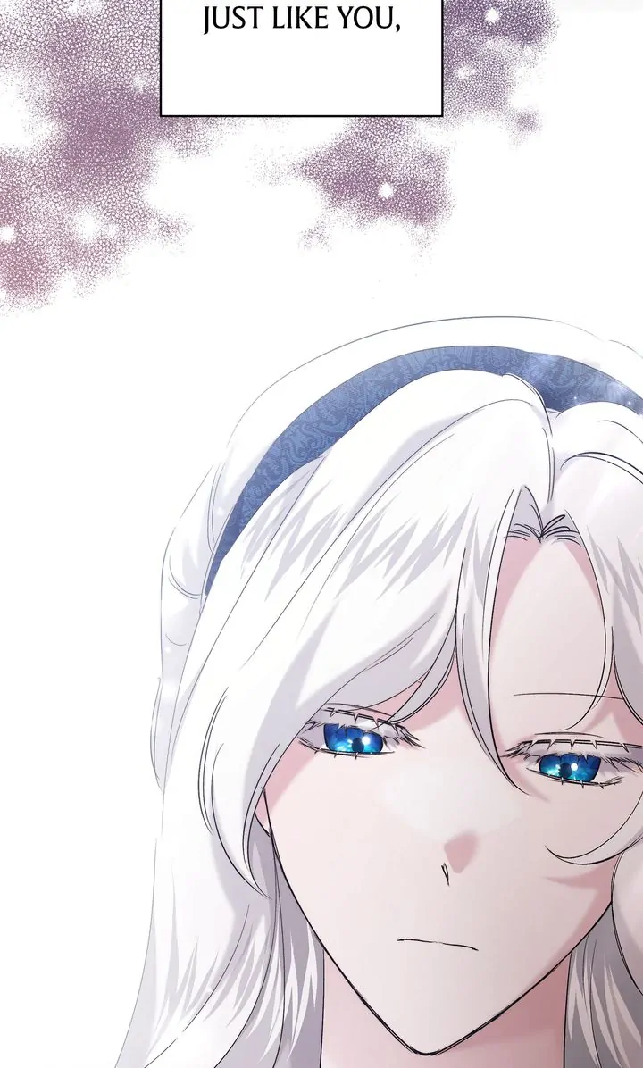 Read I Need to Raise My Sister Properly  Manga Online