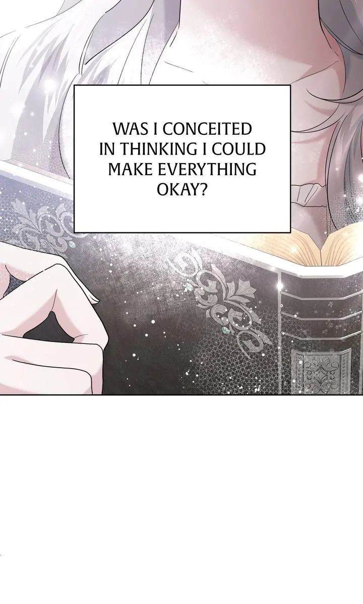 Read I Need to Raise My Sister Properly  Manga Online