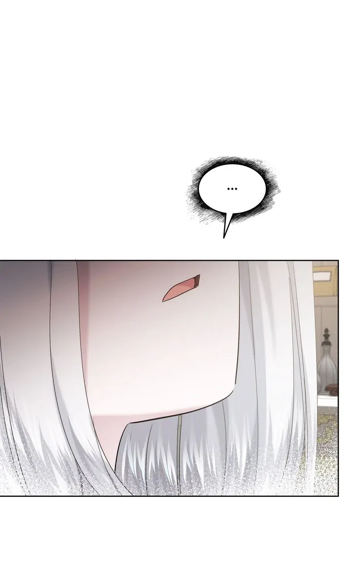 Read I Need to Raise My Sister Properly  Manga Online