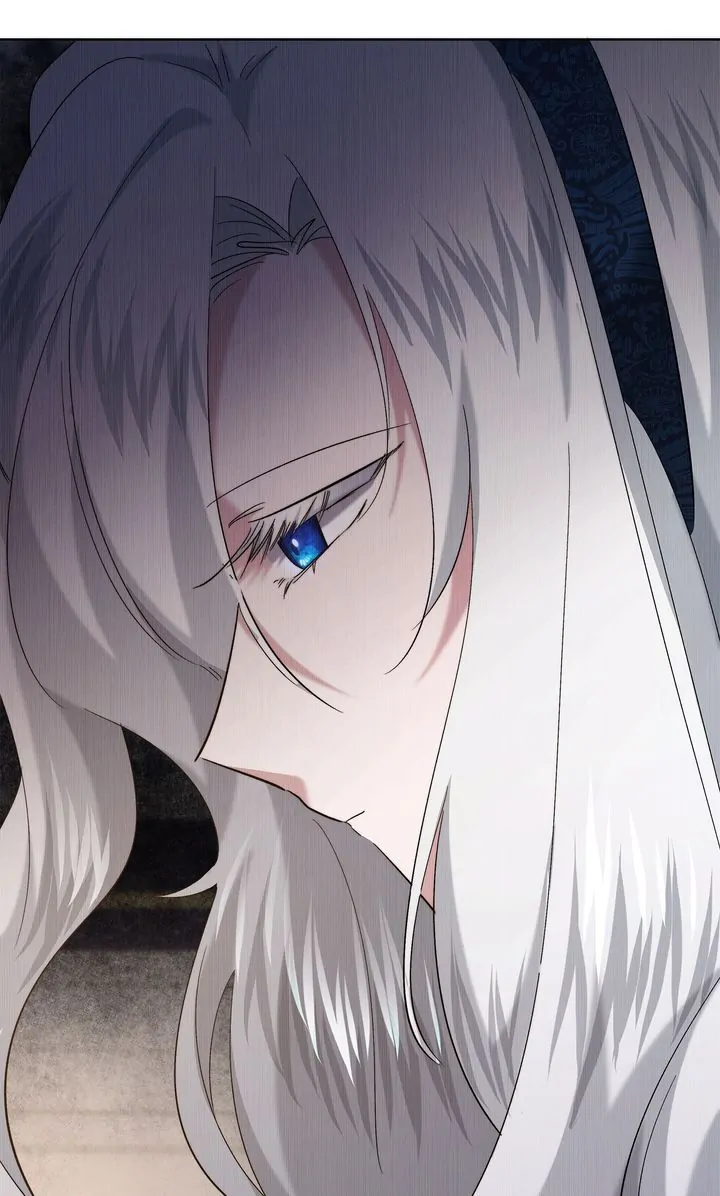 Read I Need to Raise My Sister Properly  Manga Online