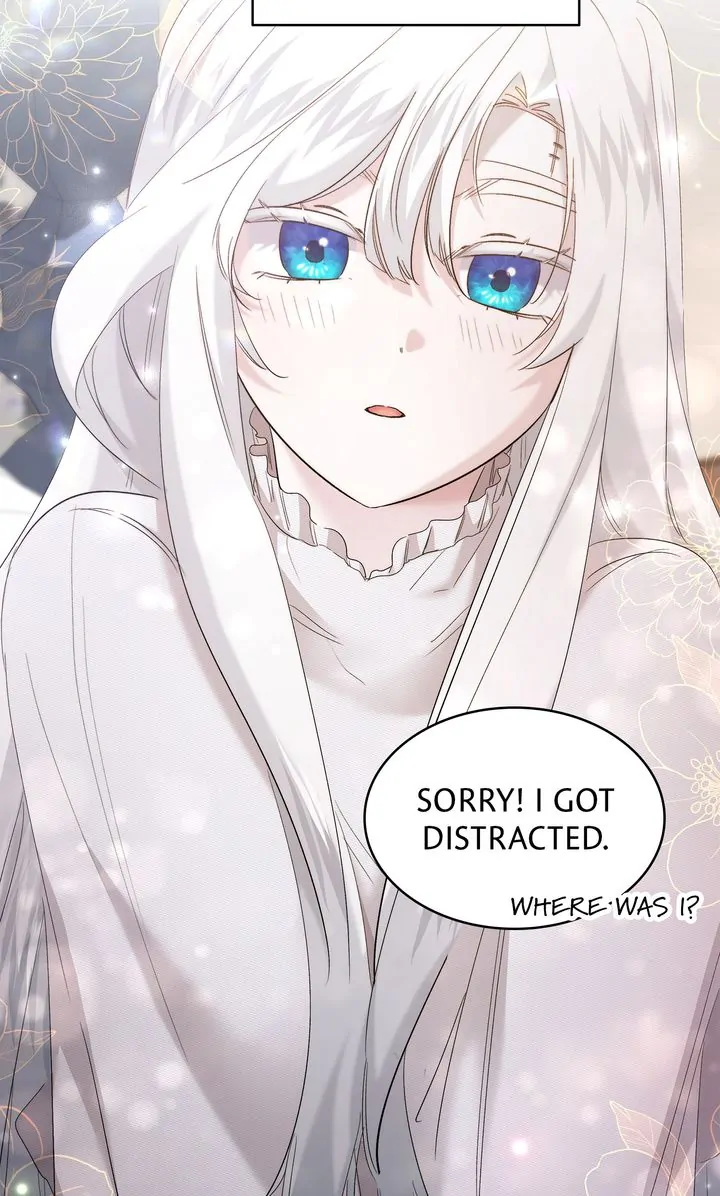 Read I Need to Raise My Sister Properly  Manga Online