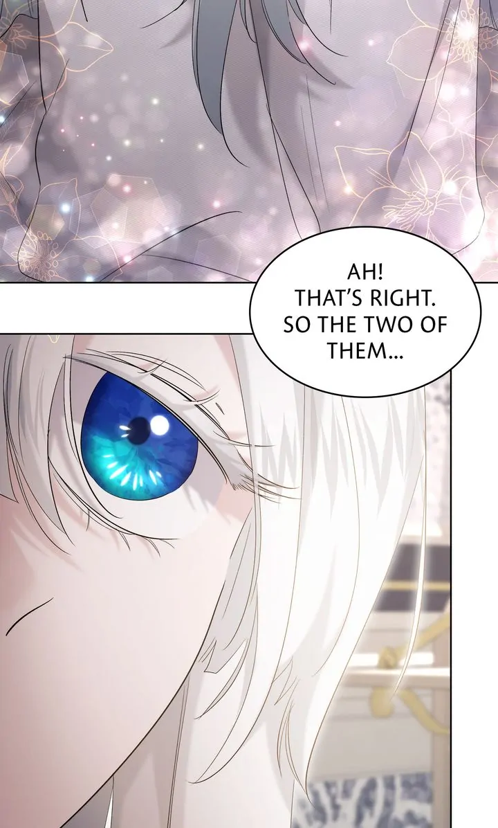 Read I Need to Raise My Sister Properly  Manga Online