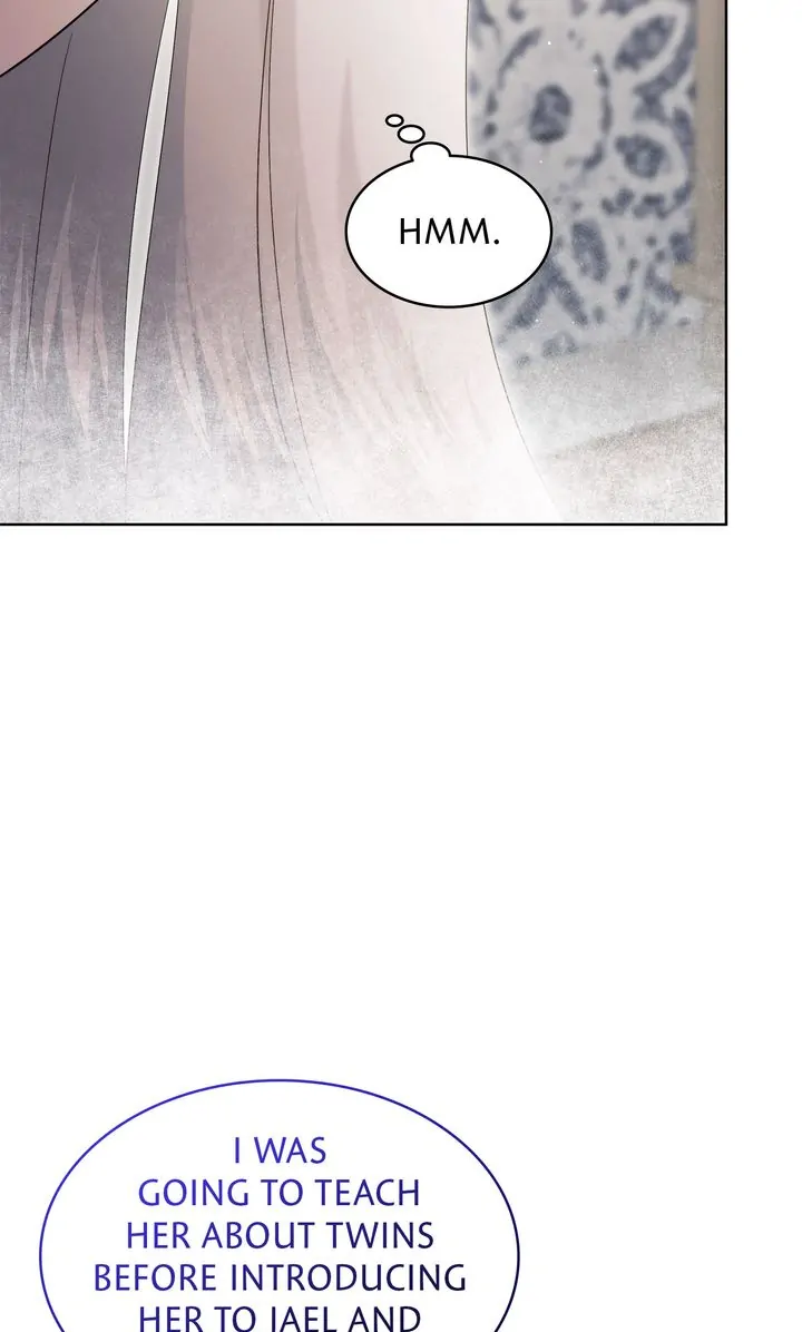 Read I Need to Raise My Sister Properly  Manga Online