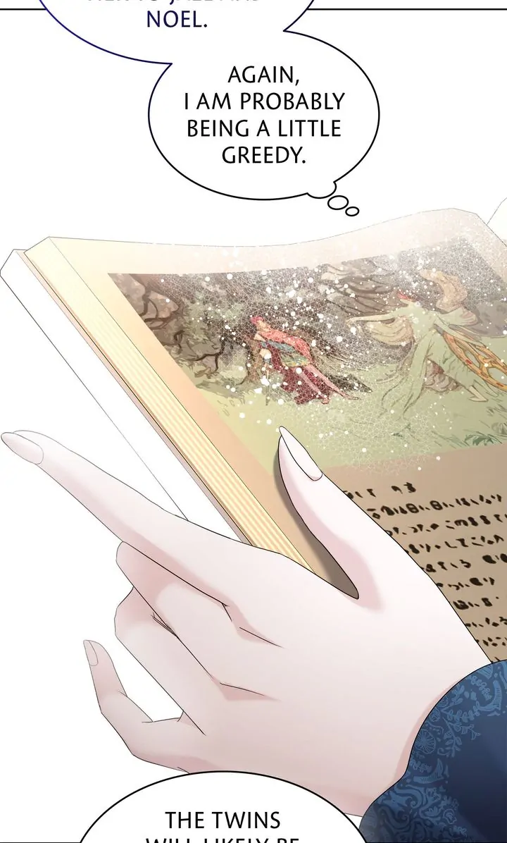 Read I Need to Raise My Sister Properly  Manga Online