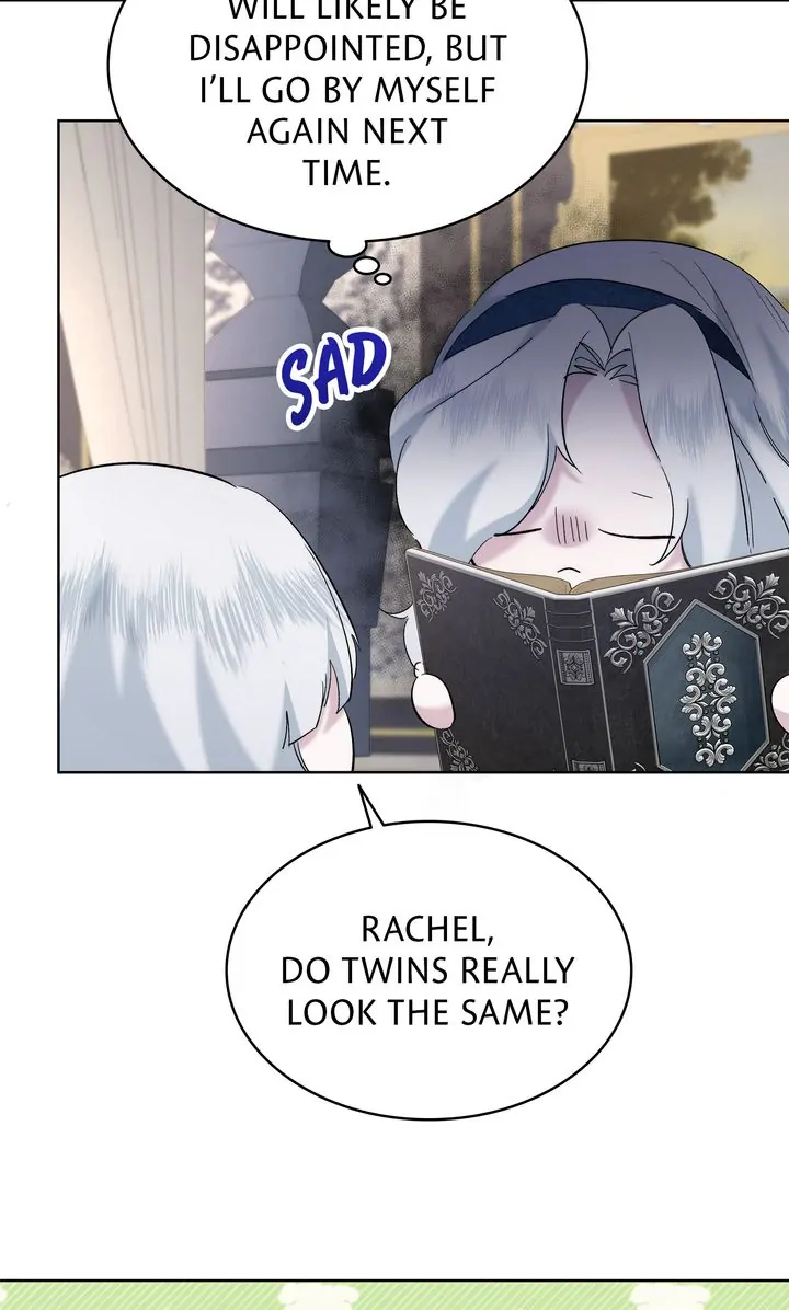 Read I Need to Raise My Sister Properly  Manga Online