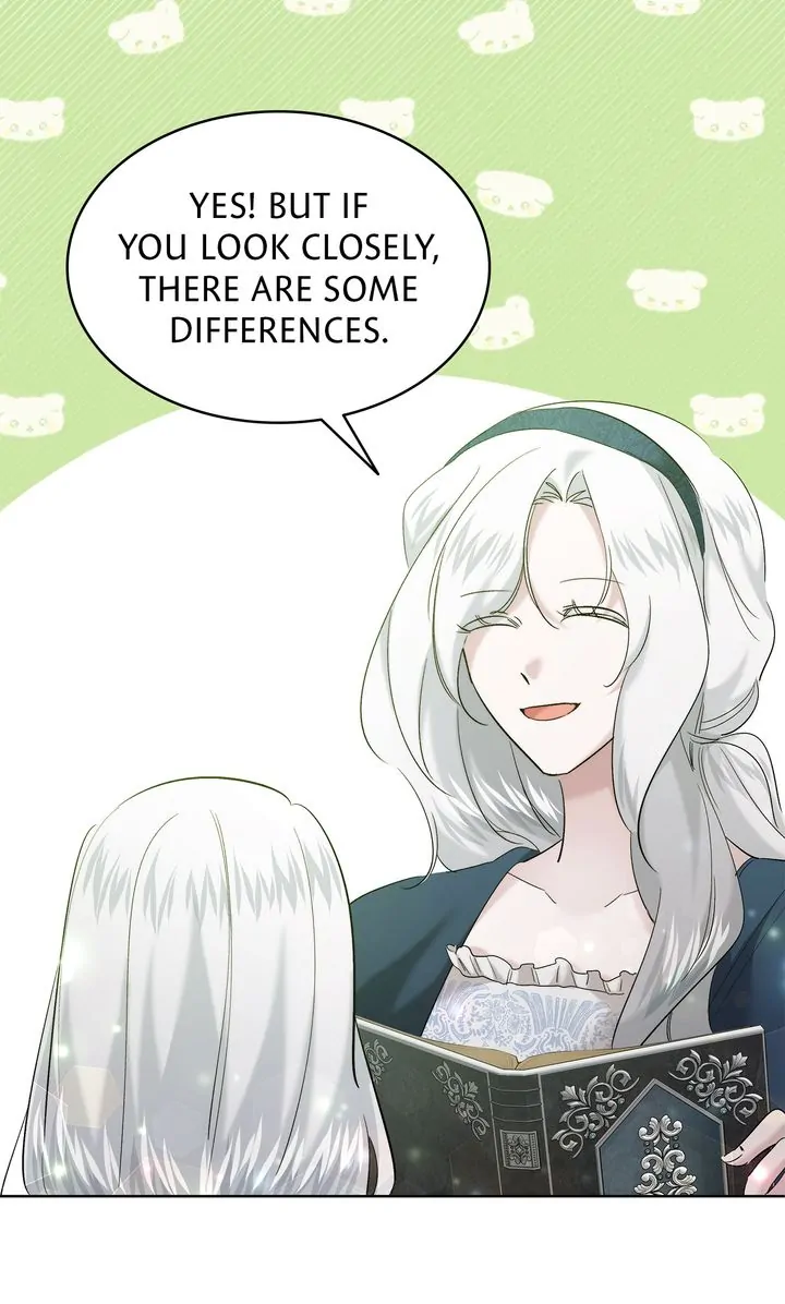 Read I Need to Raise My Sister Properly  Manga Online