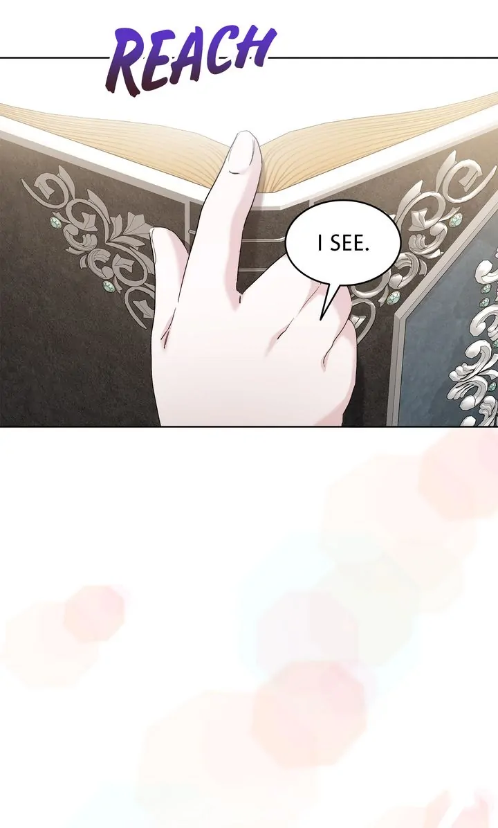 Read I Need to Raise My Sister Properly  Manga Online