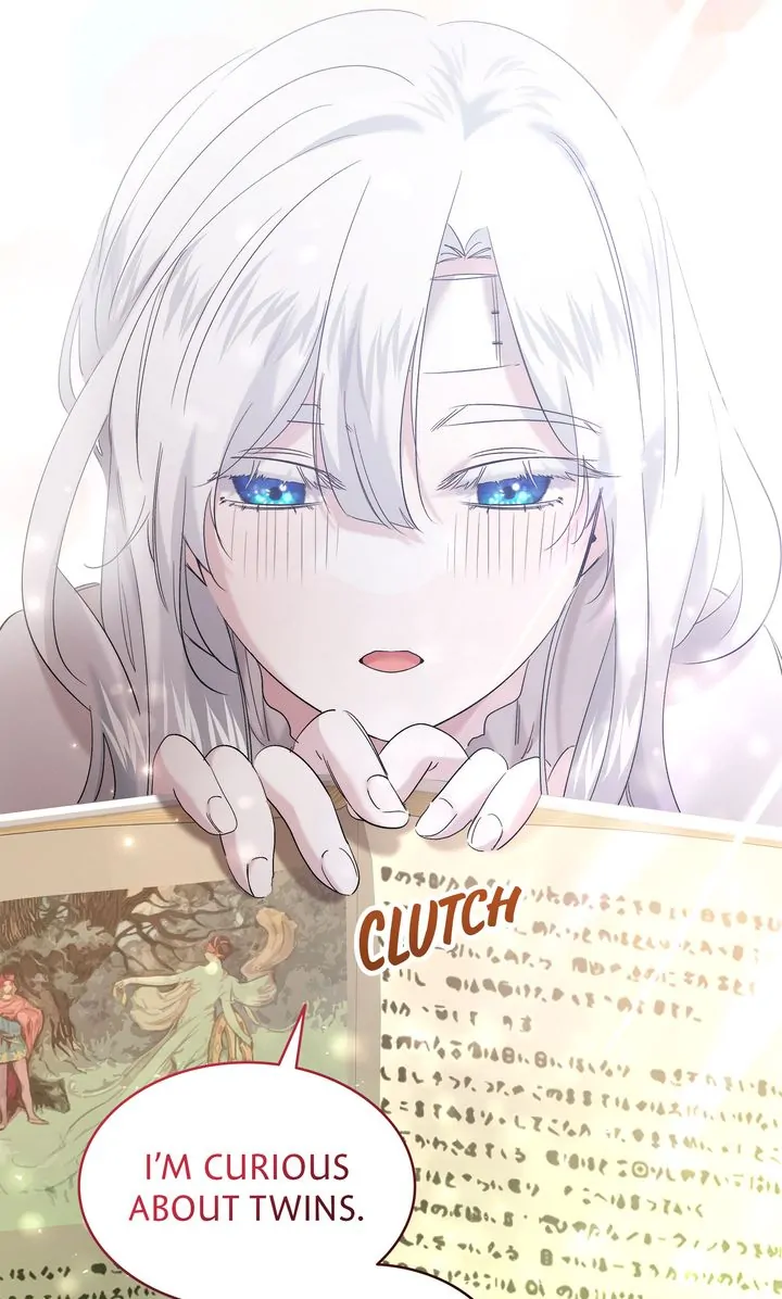 Read I Need to Raise My Sister Properly  Manga Online