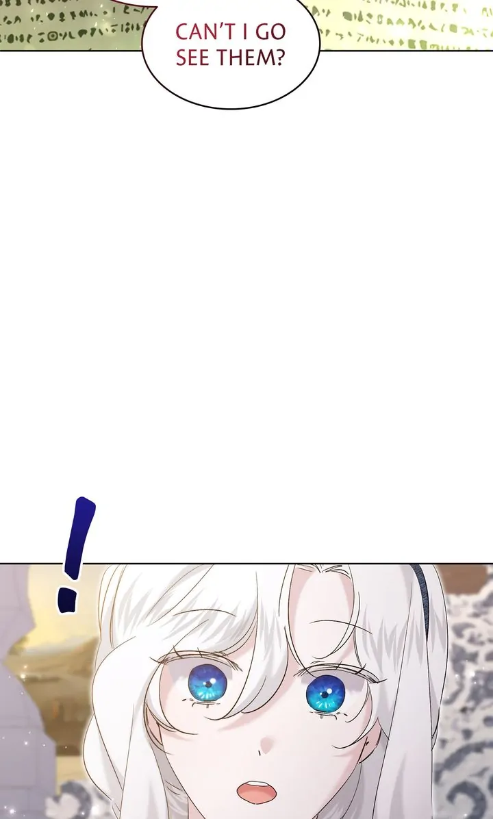 Read I Need to Raise My Sister Properly  Manga Online