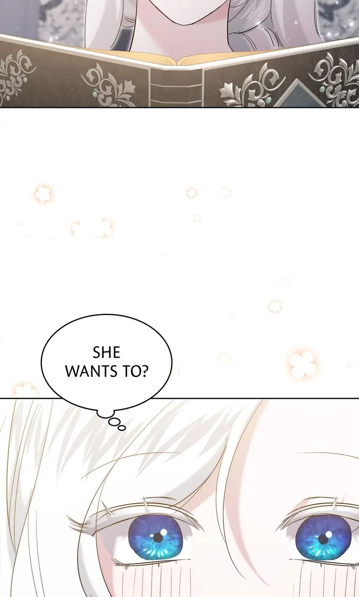 Read I Need to Raise My Sister Properly  Manga Online