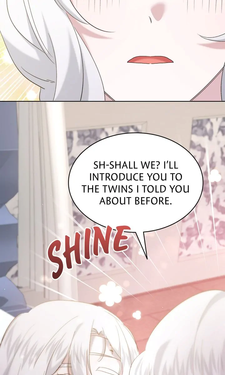 Read I Need to Raise My Sister Properly  Manga Online