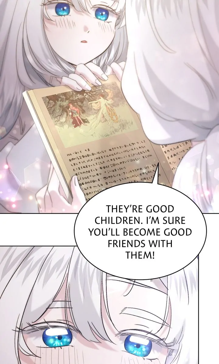 Read I Need to Raise My Sister Properly  Manga Online