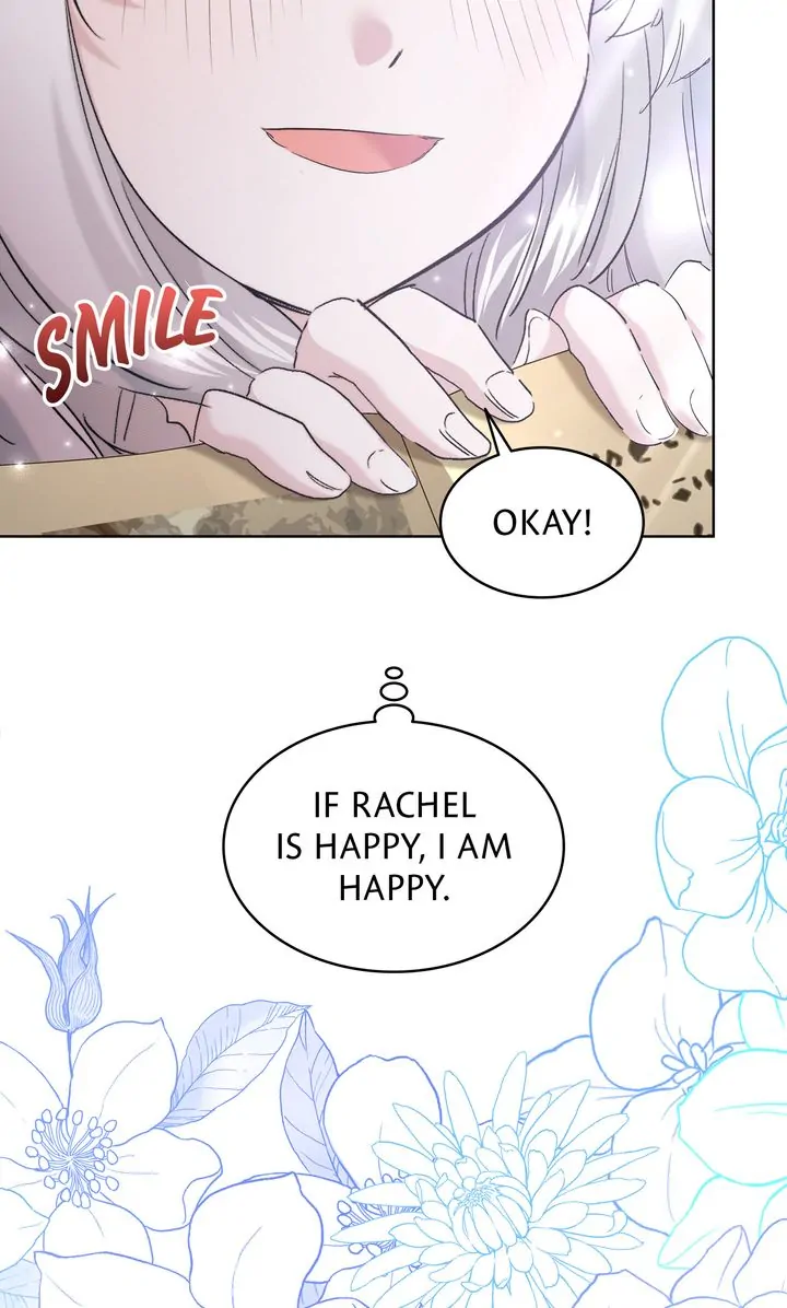 Read I Need to Raise My Sister Properly  Manga Online