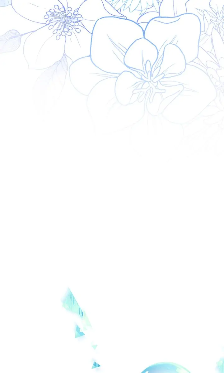 Read I Need to Raise My Sister Properly  Manga Online