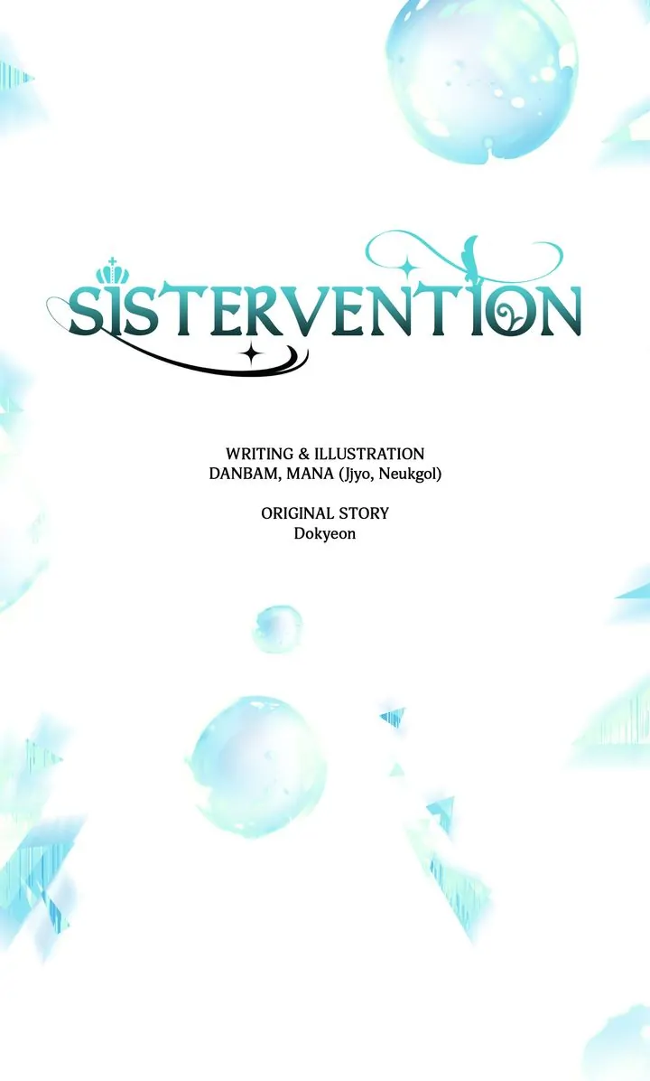 Read I Need to Raise My Sister Properly  Manga Online