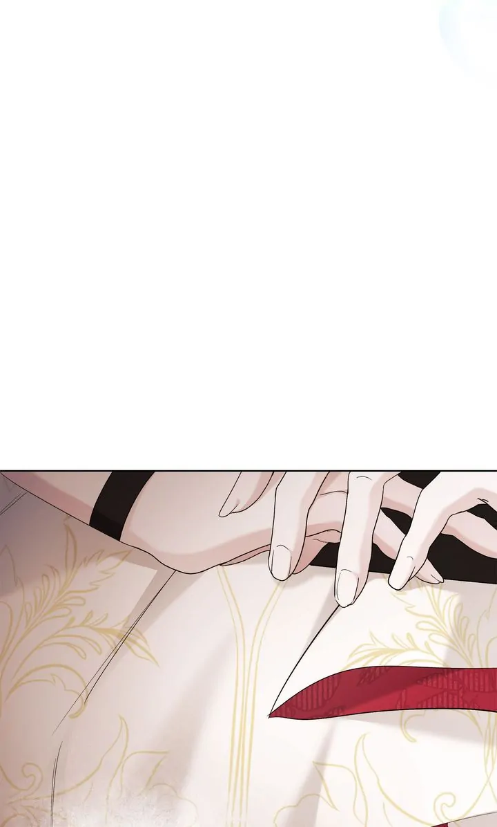 Read I Need to Raise My Sister Properly  Manga Online