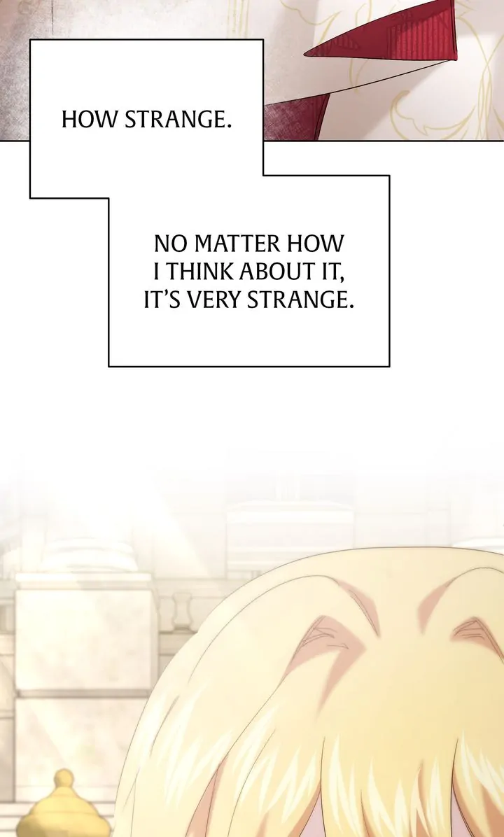 Read I Need to Raise My Sister Properly  Manga Online