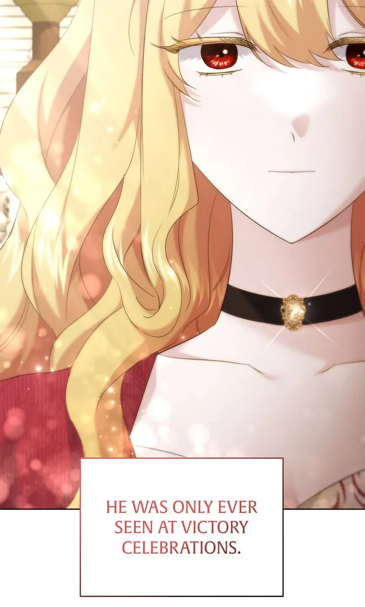 Read I Need to Raise My Sister Properly  Manga Online