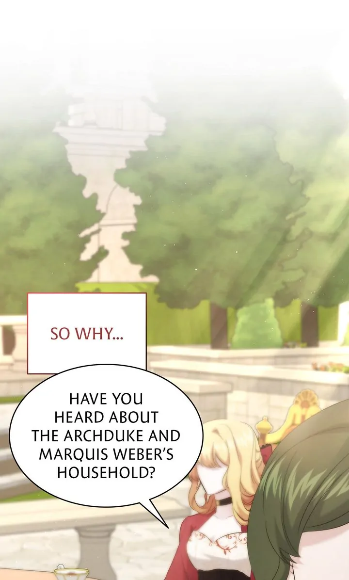 Read I Need to Raise My Sister Properly  Manga Online